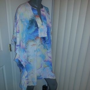 Women's Designer Top